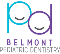 Belmont Pediatric Dentistry
