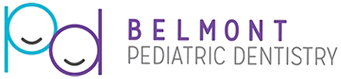 Belmont Pediatric Dentistry