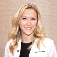 Dr. Kaitlin Gotschalk