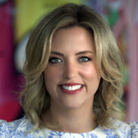 Dr. Emily Willett
