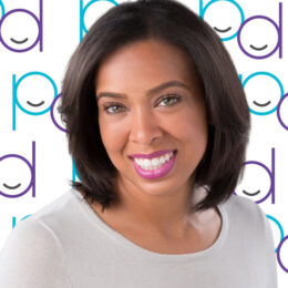 Dr. Ashley Goss, DDS Dr. Ashley Goss, DDS